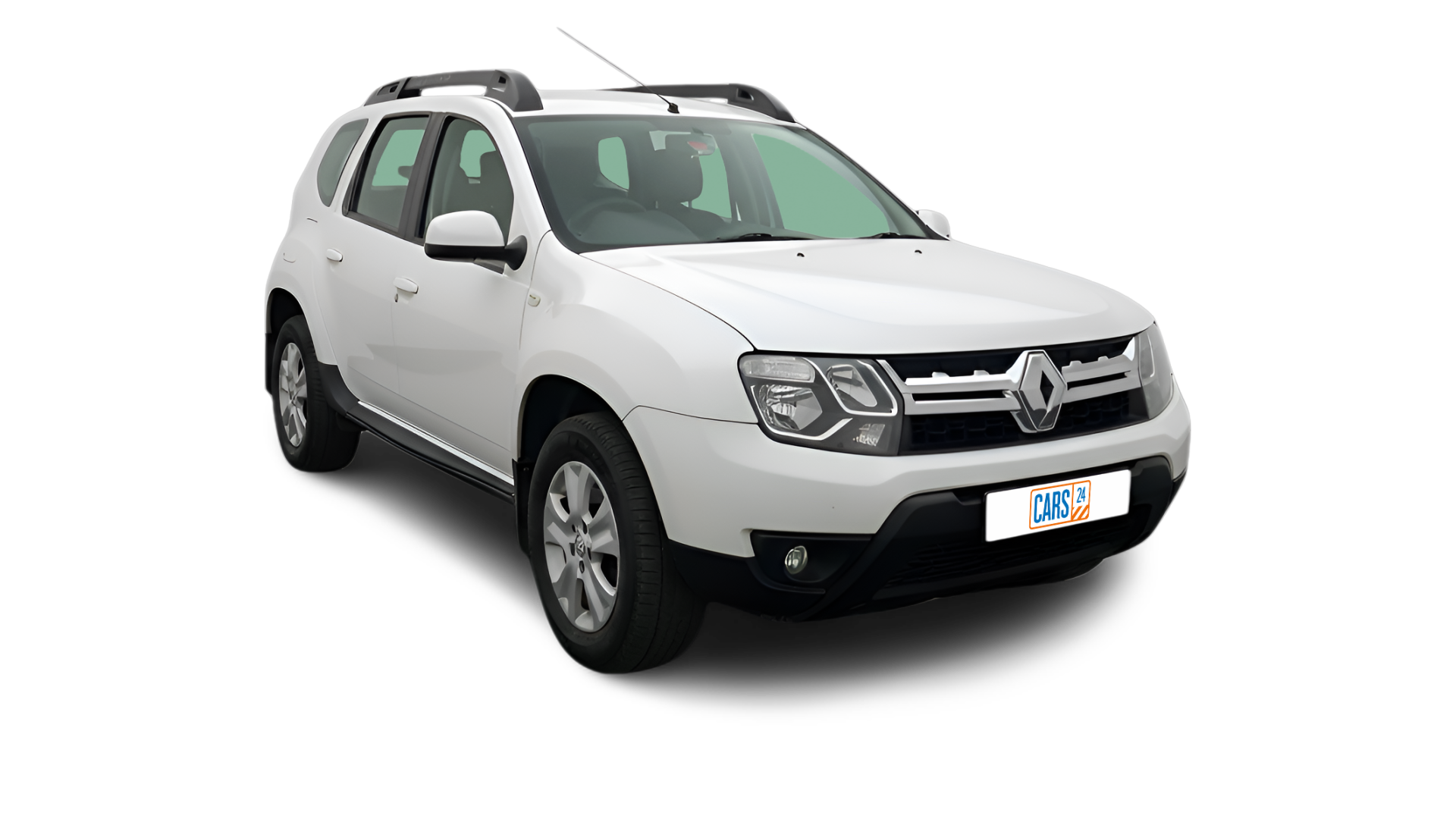 Renault Duster-img